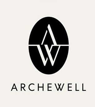 Это может создать больше проблем для компании Archewell, которую в начале этого года на короткое время назвали «правонарушителем».